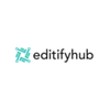 Avatar of Editify Hub
