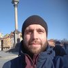 Avatar of andre_kaleev