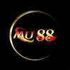 Avatar of Mu88