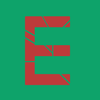 Avatar of EarthCord