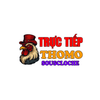 Avatar of ĐÁ GÀ TRỰC TIẾP THOMO HÔM NAY TẠI CAMPUCHIA