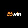 Avatar of 56windesign