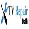 Avatar of tv repir delhi