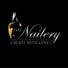 Avatar of The Nailery