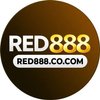 Avatar of red88 8cocom