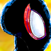 Avatar of Youraveragemilesmorales