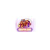 Avatar of rikvip08com