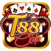 Avatar of t88clubcom