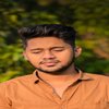 Avatar of nmd044146