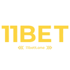 Avatar of 11BET