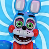 Avatar of AkiraYT