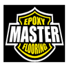 Avatar of epoxymaster