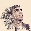 Avatar of saleh4one