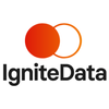 Avatar of Ignite Data