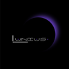 Avatar of Lunius-darkmoon
