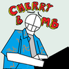 Avatar of seebot