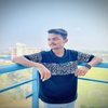 Avatar of Omar Faruk Jabed