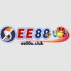 Avatar of EE88