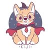 Avatar of KatieWolf