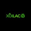 Avatar of Xoilac TV Link Trực Tiếp