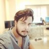 Avatar of wahid.figo
