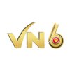 Avatar of VN6