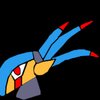 Avatar of hurricane