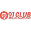 Avatar of 91 Club