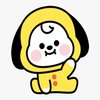 Avatar of Ch1mny_store