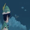 Avatar of futuristicbasementpainter