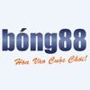 Avatar of bong88actor