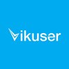 Avatar of Vikuser