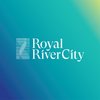 Avatar of Royal River City