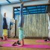 Avatar of yogamats22