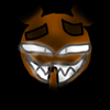 Avatar of Fabi