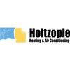 Avatar of Holtzople Heating & Air Conditioning