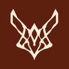 Avatar of Fox
