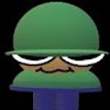 Avatar of DavidWindowsMod