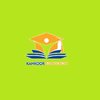 Avatar of kankooreducation