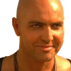 Avatar of Imhotep
