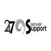 Avatar of serversupport