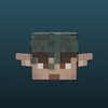 Avatar of Faddy Daisy