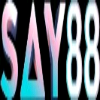 Avatar of Say88 – Thách thức bản thân