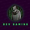Avatar of Dev.Gaming