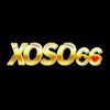 Avatar of Nhà cái Xoso66