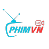 Avatar of phimvnhdadmin