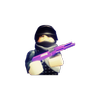 Avatar of FHDDJBYTHFD