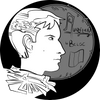 Avatar of aurelien.jacques