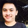 Avatar of johncedrick