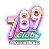Avatar of 789clubbbuzz